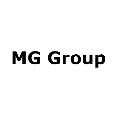 MG Group