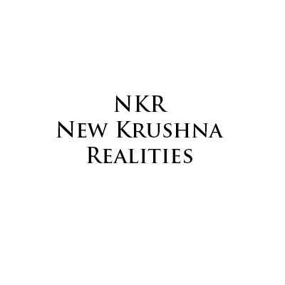 NKR New Krushna Realities