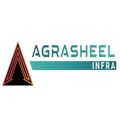Agrasheel Infratech