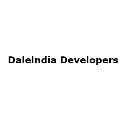DaleIndia Developers