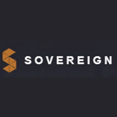 Sovereign Infra
