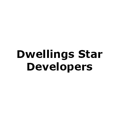 Dwellings Star Developers