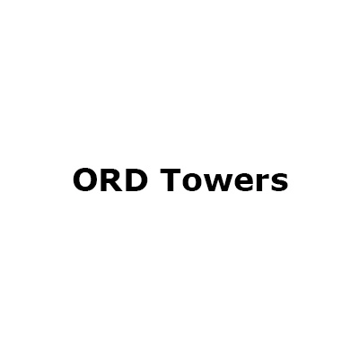 ORD Towers