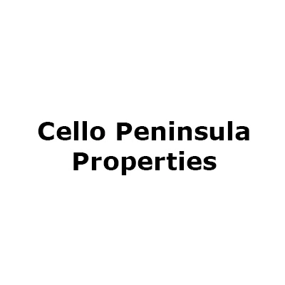 Cello Peninsula Properties