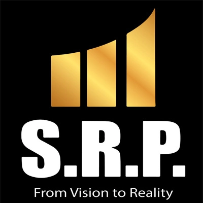 SRP Developers