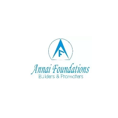 Annai Foundations