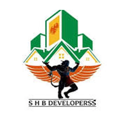 Sri Hanumant Builders and Developers