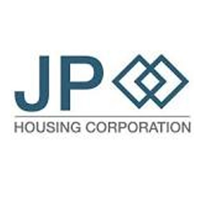 JP Housing Corporation