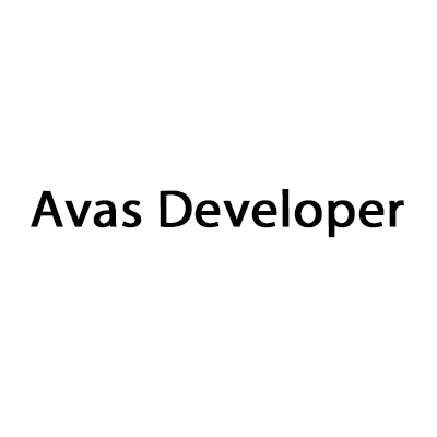 Avas Developer