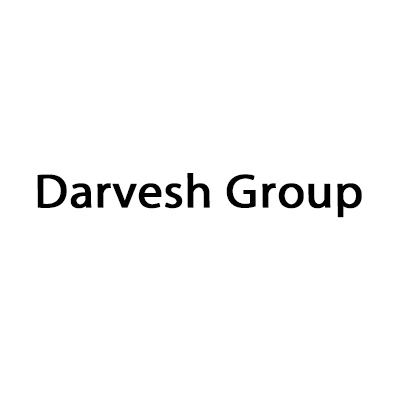 Darvesh Group