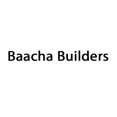 Baacha Builders
