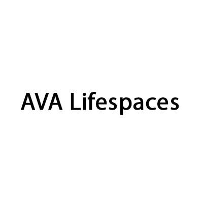 AVA Lifespaces