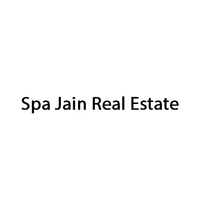 Spa Jain Real Estate