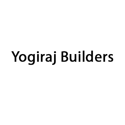 Yogiraj Builders