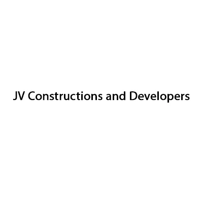 JV Constructions and Developers