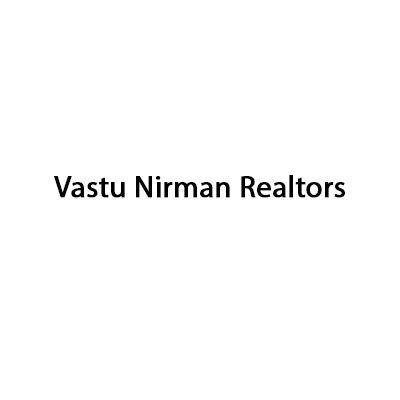 Vastu Nirman Realtors