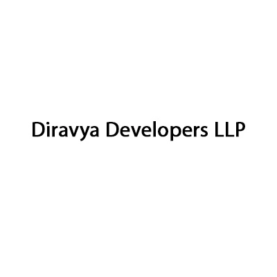 Diravya Developers LLP