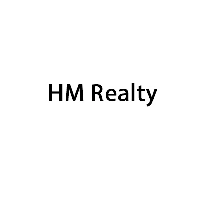 HM Realty