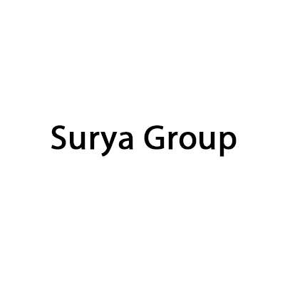 Surya Group