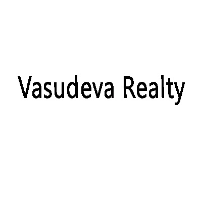 Vasudeva Realty