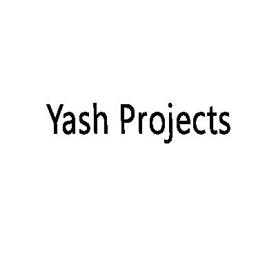 Yash Projects Private Limited