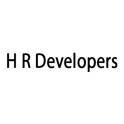 HR Developers