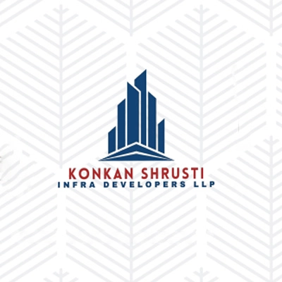 Konkan Shrusti Infra Developers LLP