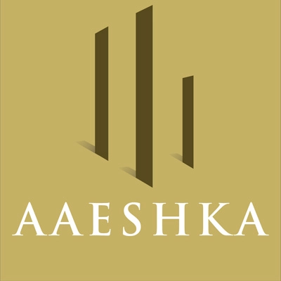 Aaeshka Realty