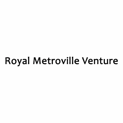 Royal Metroville Venture