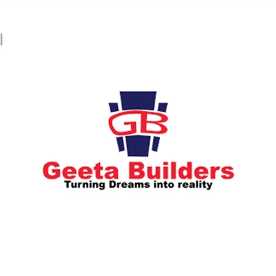 Geeta Builders