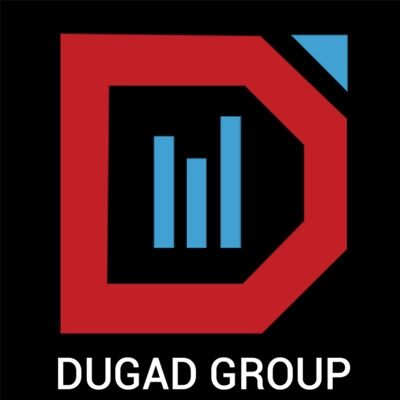 Dugad Group