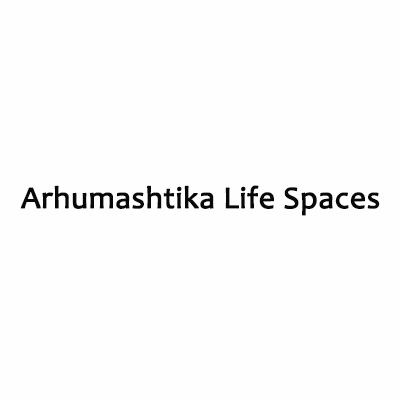 Arhumashtika Life Spaces