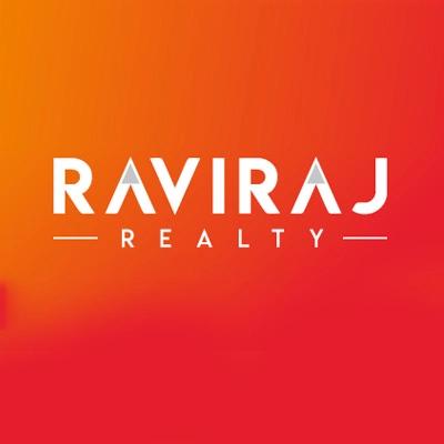 Raviraj Realty