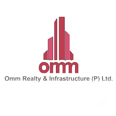 Omm Realty Pvt Ltd