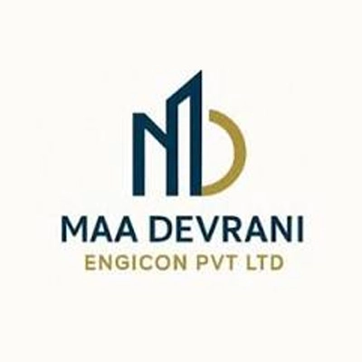 Maa Devrani Engicon