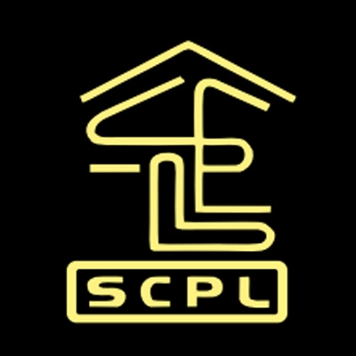 Saeban Construction