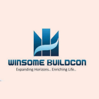 Winsome Buildcon & Associates
