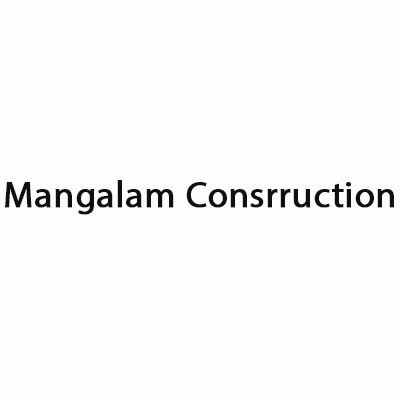 Mangalam Construction