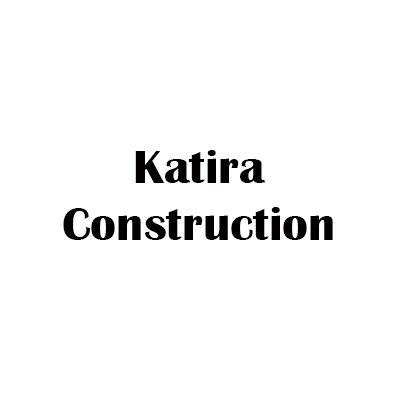 Katira Construction