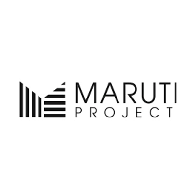 Maruti Project