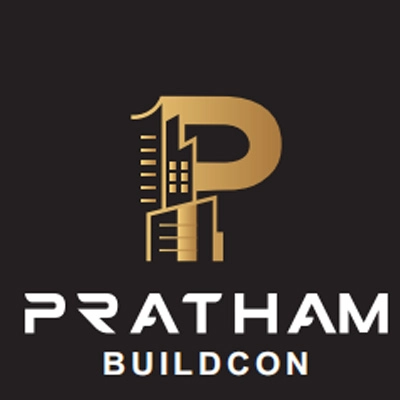Pratham Buildcon
