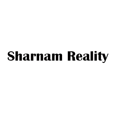 Sharnam Reality
