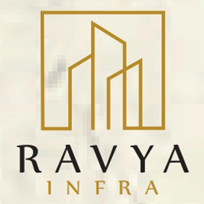 Ravya Infra