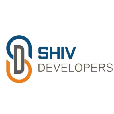 Shiv Developers