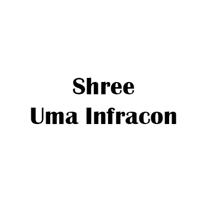 Shree Uma Infracon