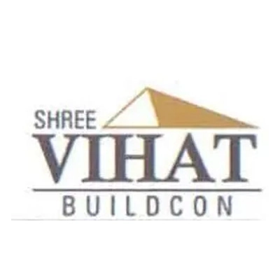 Shree Vihat Buildcon