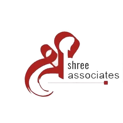 Shree Associates
