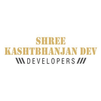 Shree Kashtbhanjan Dev Developers
