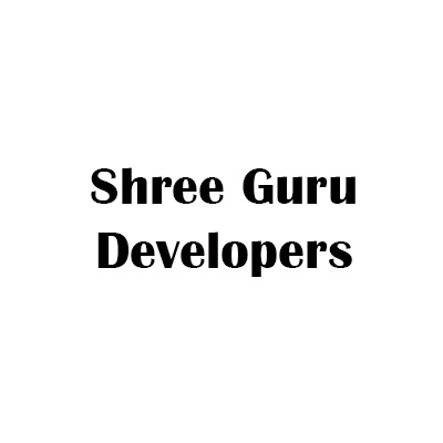Shree Guru Developers