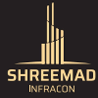 Shreemad Infracon